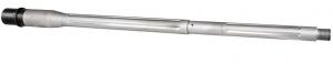 Diamondback 65CR20M416SS8FR OEM Replacement 6.5 Creedmoor 20" Rifle-Length Fluted Stainless Steel - 634 Diamondback 65CR20M416SS8FR OEM Replacement 6.5 Creedmoor 20" Rifle-Length Fluted Stainless Steel - 634