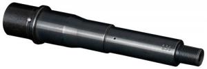 Diamondback OEM Replacement 5.56x45mm NATO 5.50" Pistol-Length - 634 Diamondback OEM Replacement 5.56x45mm NATO 5.50" Pistol-Length - 634
