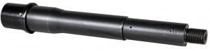 Diamondback 556P7H50B8R OEM Replacement 5.56x45mm NATO 7" Pistol-Length Black Nitride 4150 Chrome Moly Vanadium Steel - 634 Diamondback 556P7H50B8R OEM Replacement 5.56x45mm NATO 7" Pistol-Length Black Nitride 4150 Chrome Moly Vanadium Steel - 634