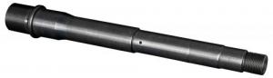 Diamondback OEM Replacement 300 Blackout 8.50" Pistol-Length - 634 Diamondback OEM Replacement 300 Blackout 8.50" Pistol-Length - 634
