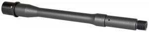 Diamondback OEM Replacement 7.62x39mm 10" Carbine-Length - 634 Diamondback OEM Replacement 7.62x39mm 10" Carbine-Length - 634