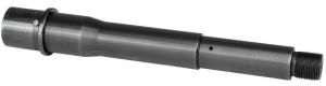 Diamondback 762X39P7H50B95R OEM 7.62x39mm 7" Black Nitride 4150 Chrome Moly Vanadium Steel - 634 Diamondback 762X39P7H50B95R OEM 7.62x39mm 7" Black Nitride 4150 Chrome Moly Vanadium Steel - 634