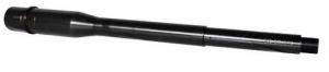 Diamondback 308M135M50B10 OEM Replacement 308 Win 13.50" Mid-Length Black Nitride 4150 Chrome Moly Vanadium Steel - 634