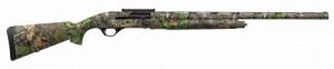 Retay Gordion Turkey 20 Gauge Semi Auto Shotgun - GOR20TROBS22 Retay Gordion Turkey 20 Gauge Semi Auto Shotgun - GOR20TROBS22