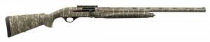 Retay USA Gordion Turkey 20 GA 4+1 (2.75") 3" 22" Deep Bore Drilled Barrel, Mossy Oak Bottomlands Finish, Synthet - GOR20TRCBTL22 Retay USA Gordion Turkey 20 GA 4+1 (2.75") 3" 22" Deep Bore Drilled Barrel, Mossy Oak Bottomlands Finish, Synthet - GOR20TRCBTL22