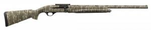 Retay USA Gordion Turkey 20 GA 4+1 (2.75") 3" 22" Deep Bore Drilled Barrel, Mossy Oak Bottomlands Finish, Synthet - GOR20TRCBTL22