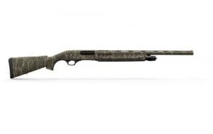 Retay GPS XL Turkey 12 Gauge Pump Shotgun - GPSXLTRCBTL24 Retay GPS XL Turkey 12 Gauge Pump Shotgun - GPSXLTRCBTL24