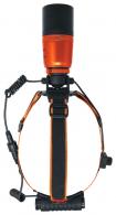 Foxpro FOXLAMP FoxLamp Orange/Black, Red/Green/White Filter - 529 Foxpro FOXLAMP FoxLamp Orange/Black, Red/Green/White Filter - 529