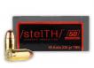 Main product image for STELTH 45 Auto 230 gr TMC 50bx