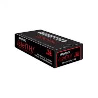 STELTH 45 Auto 230 gr TMC 50bx - 45230TMCSTL STELTH 45 Auto 230 gr TMC 50bx - 45230TMCSTL
