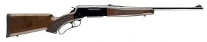 Browning BLR Light Weight 243 - 034009111 Browning BLR Light Weight 243 - 034009111