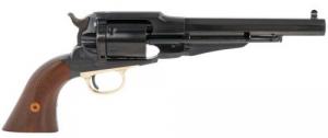 Cimarron 1858 New Model Navy 7.5" 38 Special Revolver - CA1010 Cimarron 1858 New Model Navy 7.5" 38 Special Revolver - CA1010