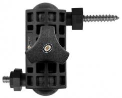 SpyPoint Trail Cam Mounting Arm - 05775 SpyPoint Trail Cam Mounting Arm - 05775