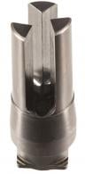 SILENCERCO SPECWAR 556 FH - AC1348 SILENCERCO SPECWAR 556 FH - AC1348