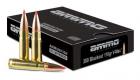 Main product image for Signature 300 Black 110gr V-Max 20rd