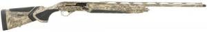 Benelli 828U Steel Field 20ga 26in Benelli 828U Steel Field 20ga 26in