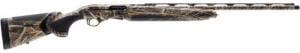 Legacy Sports International Pointer Field Tek4 Blued 20 Gauge Shotgun Legacy Sports International Pointer Field Tek4 Blued 20 Gauge Shotgun
