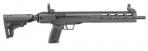 Ruger LC Carbine 5.7x28MM Semi Auto Rifle 20+1
