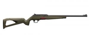 Winchester Wildcat .22 LR Semi Auto Rifle - 521139102 Winchester Wildcat .22 LR Semi Auto Rifle - 521139102