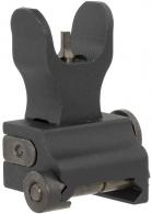 Samson 0200029010 Quick Flip Q-Flip Black - 757 Samson 0200029010 Quick Flip Q-Flip Black - 757