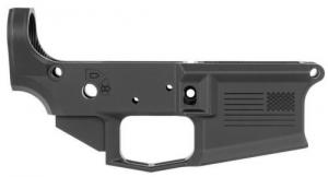 Aero Precision M4E1 Special Edition Freedom 7075-T6 Aluminum Black Anodized - APAR600005C Aero Precision M4E1 Special Edition Freedom 7075-T6 Aluminum Black Anodized - APAR600005C