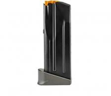FN 509 CC Edge Magazine Grey 9mm 12-Rounds - 20-100655 FN 509 CC Edge Magazine Grey 9mm 12-Rounds - 20-100655