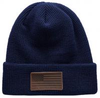 Magpul MAG1298-400 Standard Magpul Beanie Navy - 950
