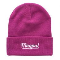 Magpul Watch Cap Magpul Beanie Berry - MAG1303-656