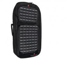 Advance Warrior Solutions Frame 28in AR Pistol/SBR Case w/ Backpack Strap Advance Warrior Solutions Frame 28in AR Pistol/SBR Case w/ Backpack Strap