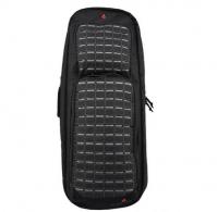 Silver Bullet Rifle Case 2-3Long Guns 51.5x13.5x4.5 AB