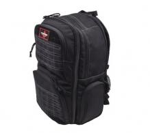 Advance Warrior Solutions JUGGERNAUT 5 Day Backpack