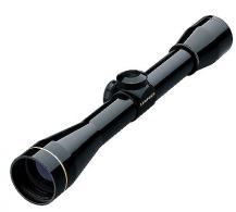 Leupold FX-II 6x36mm Gloss Duplex (58560) - 58560