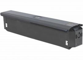QuietKat Inc FKA-35925 Down Pull 48 Volts/14.5 mAh/4 Blade Connection/3 Pin Charge Port/Fits QuietKat Jeep 2020-2022 - 1179