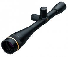 Leupold FX-III 12x40mm AO Matte Fine Duplex - 58650