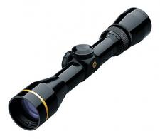 Leupold VX-III Handgun 2.5-8x32mm Gloss Duplex - 58770