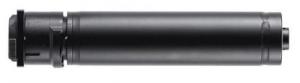 Rotex-X 5.56mm Suppressor