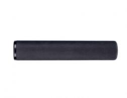 B&T .22LR Suppressor