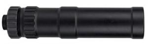Impulse OLS Compact Suppressor 9MM (13.5X1 THREAD)