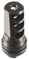 SILENCERCO SPECWAR 762 MB - AC591 SILENCERCO SPECWAR 762 MB - AC591