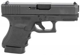 Glock G30SF .45 ACP Semi Auto Pistol - UF3050201 Glock G30SF .45 ACP Semi Auto Pistol - UF3050201