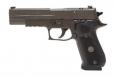 SIG P220 LEGION 10MM 5" XRAY3 - 220R510LEGIONR2