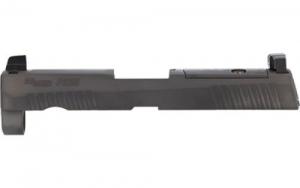 Sig Sauer P320 X-Series Slide Assembly, - 8900958 Sig Sauer P320 X-Series Slide Assembly, - 8900958