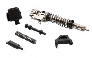 Sig Sauer 8900979 P320 Sig P320 9mm Luger 357 Sig - 51 Sig Sauer 8900979 P320 Sig P320 9mm Luger 357 Sig - 51