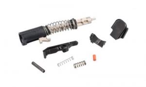 Sig Sauer Slide Completion Kit Sig P365 9mm Luger - 8900980 Sig Sauer Slide Completion Kit Sig P365 9mm Luger - 8900980