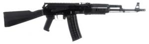 ARSENAL SAM5 556X45 16.3" 30RD Black - SAM594