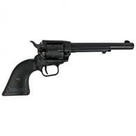 Heritage Manufacturing Rough Rider 22 Long Rifle Revolver - SRR22BS6PG Heritage Manufacturing Rough Rider 22 Long Rifle Revolver - SRR22BS6PG