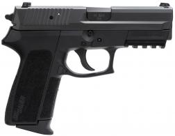Sig Sauer E2022-40-B P2022 12+1 .40 S&W 3.9" - E202240B Sig Sauer E2022-40-B P2022 12+1 .40 S&W 3.9" - E202240B