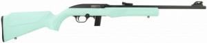 Rossi RS22 .22 LR Semi-Auto Rifle - RS22L1811TL Rossi RS22 .22 LR Semi-Auto Rifle - RS22L1811TL