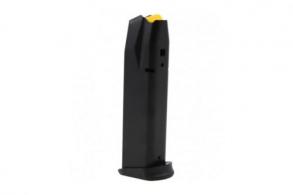 Taurus G3, G3X, G3 Tac 9mm 17-Round Magazine - 358-0026-00 Taurus G3, G3X, G3 Tac 9mm 17-Round Magazine - 358-0026-00