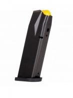 Taurus G3, G3X, G3 Tac 9mm 15-Round Magazine - 358-0026-01 Taurus G3, G3X, G3 Tac 9mm 15-Round Magazine - 358-0026-01